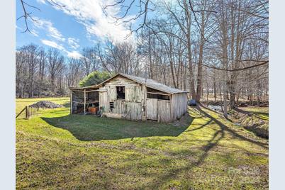 74, Tract 3 & 4 Badd Lane, Maggie Valley, NC 28751 - Photo 7