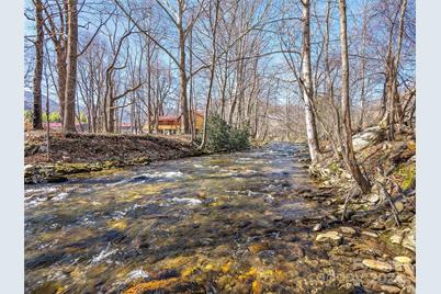 74, Tract 3 & 4 Badd Lane, Maggie Valley, NC 28751 - Photo 1