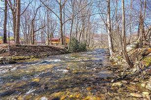 74 Tract 3 & 4 Badd Ln, Maggie Valley, NC 28751 - Photo 1