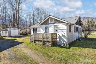 74 Tract 3 & 4 Badd Ln, Maggie Valley, NC 28751 - Photo 3