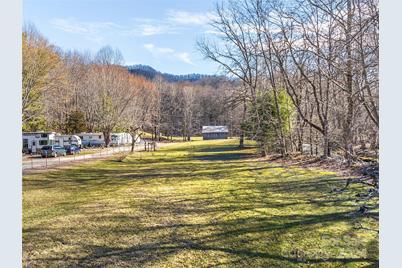 74, Tract 3 & 4 Badd Lane, Maggie Valley, NC 28751 - Photo 15