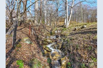 74, Tract 3 & 4 Badd Lane, Maggie Valley, NC 28751 - Photo 13
