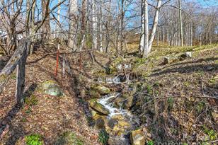 74 Tract 3 & 4 Badd Ln, Maggie Valley, NC 28751 - Photo 13