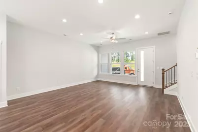 417 Prine Place #BRX0013, Charlotte, NC 28213 - Photo 17