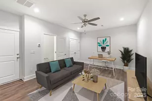 417 Prine Pl, Charlotte, NC 28213 - Photo 35