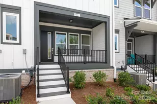 417 Prine Pl, Charlotte, NC 28213 - Photo 39