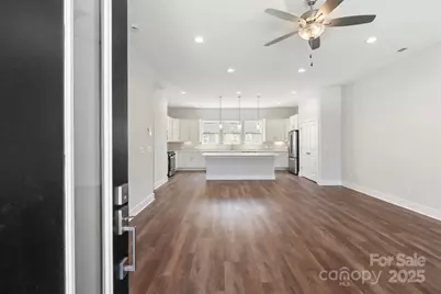 417 Prine Place #BRX0013, Charlotte, NC 28213 - Photo 5