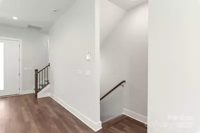 417 Prine Place #BRX0013, Charlotte, NC 28213 - Photo 31