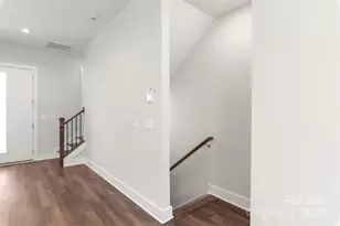 417 Prine Pl, Charlotte, NC 28213 - Photo 31