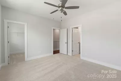 417 Prine Place #BRX0013, Charlotte, NC 28213 - Photo 25