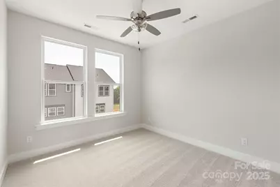 417 Prine Place #BRX0013, Charlotte, NC 28213 - Photo 29