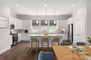 417 Prine Pl, Charlotte, NC 28213 - Photo 9