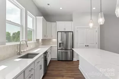 417 Prine Place #BRX0013, Charlotte, NC 28213 - Photo 11