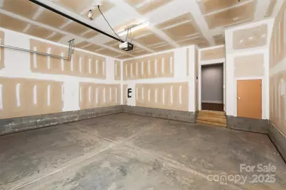 417 Prine Place #BRX0013, Charlotte, NC 28213 - Photo 41