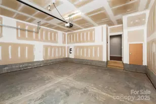 417 Prine Pl, Charlotte, NC 28213 - Photo 41