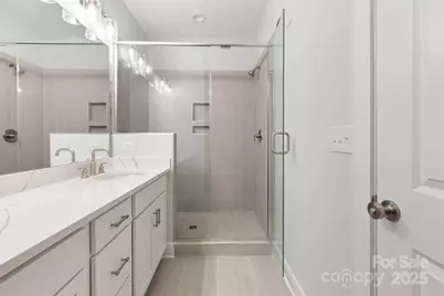 417 Prine Place #BRX0013, Charlotte, NC 28213 - Photo 27