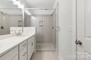 417 Prine Pl, Charlotte, NC 28213 - Photo 27