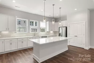 417 Prine Place #BRX0013, Charlotte, NC 28213 - Photo 13