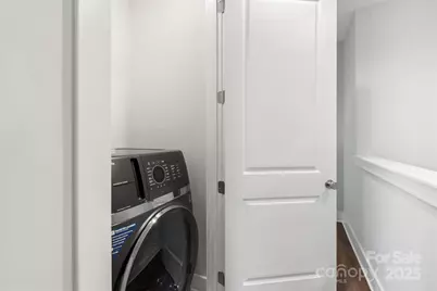 417 Prine Place #BRX0013, Charlotte, NC 28213 - Photo 21