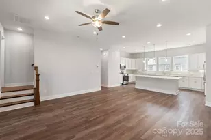 417 Prine Pl, Charlotte, NC 28213 - Photo 15