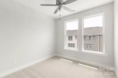 417 Prine Place #BRX0013, Charlotte, NC 28213 - Photo 33