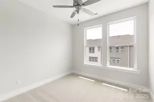 417 Prine Pl, Charlotte, NC 28213 - Photo 33