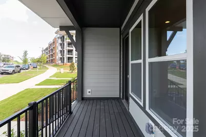 413 Prine Place #BRX0014, Charlotte, NC 28213 - Photo 43