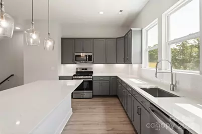 413 Prine Place #BRX0014, Charlotte, NC 28213 - Photo 15