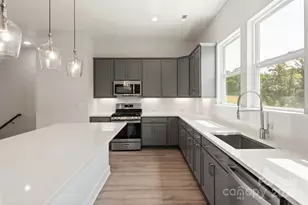 413 Prine Pl, Charlotte, NC 28213 - Photo 15