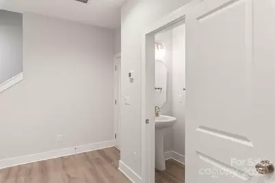 413 Prine Place #BRX0014, Charlotte, NC 28213 - Photo 41