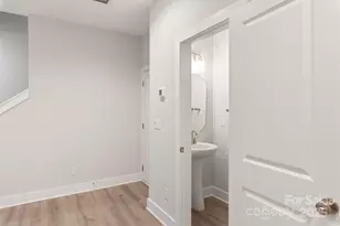 413 Prine Pl, Charlotte, NC 28213 - Photo 41