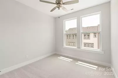 413 Prine Place #BRX0014, Charlotte, NC 28213 - Photo 35