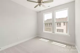 413 Prine Pl, Charlotte, NC 28213 - Photo 35