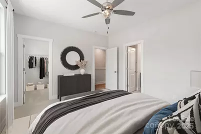 413 Prine Place #BRX0014, Charlotte, NC 28213 - Photo 27