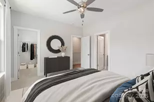 413 Prine Pl, Charlotte, NC 28213 - Photo 27