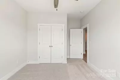 413 Prine Place #BRX0014, Charlotte, NC 28213 - Photo 33