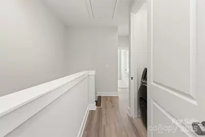 413 Prine Place #BRX0014, Charlotte, NC 28213 - Photo 23