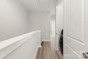 413 Prine Pl, Charlotte, NC 28213 - Photo 23