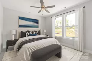 413 Prine Pl, Charlotte, NC 28213 - Photo 25