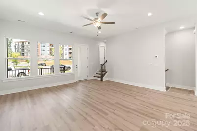 413 Prine Place #BRX0014, Charlotte, NC 28213 - Photo 21