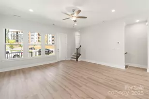 413 Prine Pl, Charlotte, NC 28213 - Photo 21