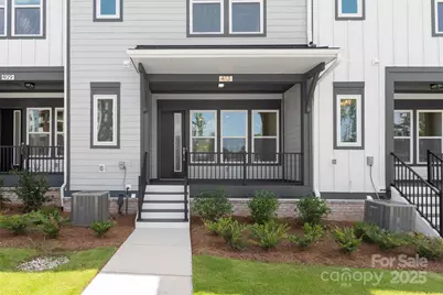 413 Prine Place #BRX0014, Charlotte, NC 28213 - Photo 3