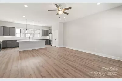 413 Prine Place #BRX0014, Charlotte, NC 28213 - Photo 11