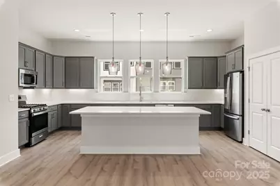 413 Prine Place #BRX0014, Charlotte, NC 28213 - Photo 13