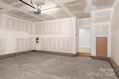 413 Prine Place #BRX0014, Charlotte, NC 28213 - Photo 45