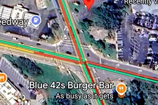 102 Sanford Dr, Morganton, NC 28680 - Photo 1