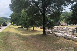 716 Oakridge Farm Hwy, Mooresville, NC 28115 - Photo 1