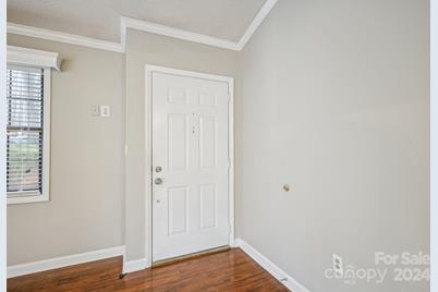 494 Glory Court, Fort Mill, SC 29715 - Photo 3