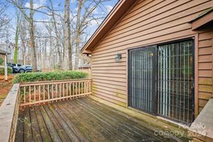 494 Glory Ct, Fort Mill, SC 29715 - Photo 31