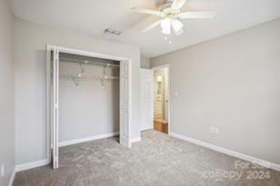 494 Glory Ct, Fort Mill, SC 29715 - Photo 19